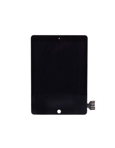 iPad Pro 9.7 Complete LCD - Black - OEM Quality